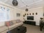 57 Devonshire Road, Miramar, Wellington - Carousel 5