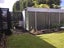 32 Albert Street, Netherby, Ashburton - Carousel 19