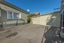 1/23 Seddon Street, Highfield, Timaru - Carousel 17