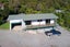 25 Nikau Street, Rai Valley - Carousel 9