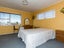 14 Hurst Avenue, Maraenui, Napier - Carousel 3