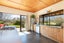 303 Gibbons Road, Kaiwaka, Kaiwaka - Carousel 4
