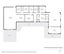 40A Maraetai School Road, Maraetai, Auckland - Carousel 20