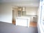 2/372 Lyttelton Street, Spreydon, Christchurch - Carousel 4