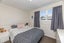 2 Dunedin Street, Redwood, Christchurch - Carousel 10