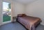 12 Cicada Place, Hei Hei, Christchurch - Carousel 13