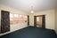 1/16 Wittys Road, Avonhead, Christchurch - Carousel 8
