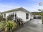 59 Karamu Crescent, Wainuiomata, Lower Hutt - Carousel 16