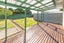 2 Kotuku Street, Castlecliff, Whanganui - Carousel 7