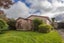 5A Ronberg Street, Highbury, Palmerston North - Carousel 1