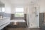 184 Cook Street, Howick, Auckland - Carousel 15