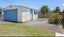 2 Maybelle Place, Kelston, Auckland - Carousel 2