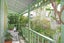 4 Somerset Avenue, Newtown, Wellington - Carousel 1