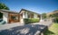 19 Whitfield Street, Sumner, Christchurch - Carousel 25