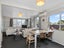 1/221 Queenspark Drive, Parklands, Christchurch - Carousel 3