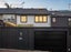25 Grattan Place, Freemans Bay, Auckland - Carousel 15