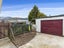310 Wellington Road, Wainuiomata, Lower Hutt - Carousel 18