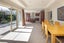 29 Cathcart Crescent, Prebbleton, Prebbleton - Carousel 11