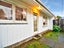 3/0 Selwyn Street, Onehunga, Auckland - Carousel 11