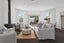 33 Mays Road, St Albans, Christchurch - Carousel 4