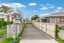 28A WELLESLEY RD, Mangere Bridge, Auckland - Carousel 4