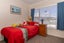 173 Songer Street, Stoke, Nelson - Carousel 20