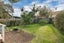 2/218 Sunnynook Road, Tōtara Vale, Auckland - Carousel 6