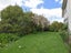 83 Princes Street, Georgetown, Invercargill - Carousel 18