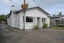 57 Marua Road, Ellerslie, Auckland - Carousel 1