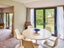 40 Worcester Street, Wilton, Wellington - Carousel 9