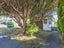 3 The Companionway, Whitby, Porirua - Carousel 16