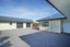2/15 Thornton Close, Leithfield, Amberley - Carousel 19