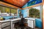 28 Karaka Road, Whenuapai, Auckland - Carousel 14