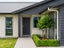 36 Gimson Street, Solway, Masterton - Carousel 17