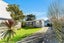 27A Eldon Grove, WINGATE, LOWER HUTT - Carousel 12
