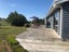 198 Aspin Road, Cambridge, Cambridge - Carousel 6