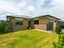 18 Coby Sydney Drive, Bell Block, New Plymouth - Carousel 4