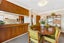 1/35 Belmont Terrace, Milford, Auckland - Carousel 4