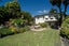 520 Waimea Road, Annesbrook, Nelson - Carousel 8
