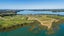 26 Opouatu AVE, Glenbrook, Glenbrook - Carousel 3
