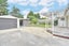 90 Joy Street, Shirley, Christchurch - Carousel 15