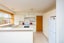 102 Halswell Junction Road, Halswell, Christchurch - Carousel 6