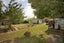 803 Main South Road, Templeton, Christchurch - Carousel 5