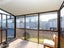 2/29 Ballance ST, Vogeltown, New Plymouth - Carousel 16