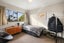 350B Ngongotaha Road, Ngongotaha, Rotorua - Carousel 9