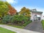 4 Denver Grove, Totara Park, Upper Hutt - Carousel 19