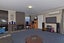 108 Gilberthorpes Road, Hei Hei, Christchurch - Carousel 4