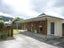 0 , Waikanae - Carousel 12