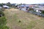 357 Pine Avenue, South New Brighton, Christchurch - Carousel 3