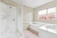 49 Takanini School Road, Takanini, Auckland - Carousel 10